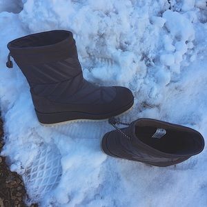 UGG Stone Grey UGG 9.5